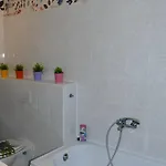 Apartament Gizella Terrace By Puskas
