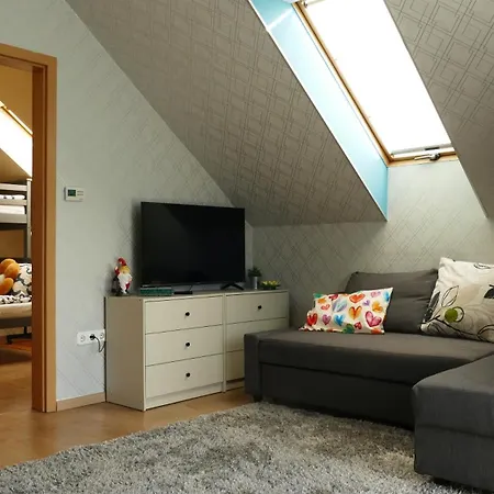 Gizella Terrace By Puskas Budapest